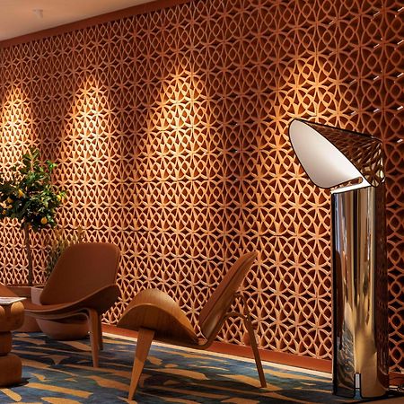 Hilton Garden Inn Marseille Provence Airport Marignane Ngoại thất bức ảnh