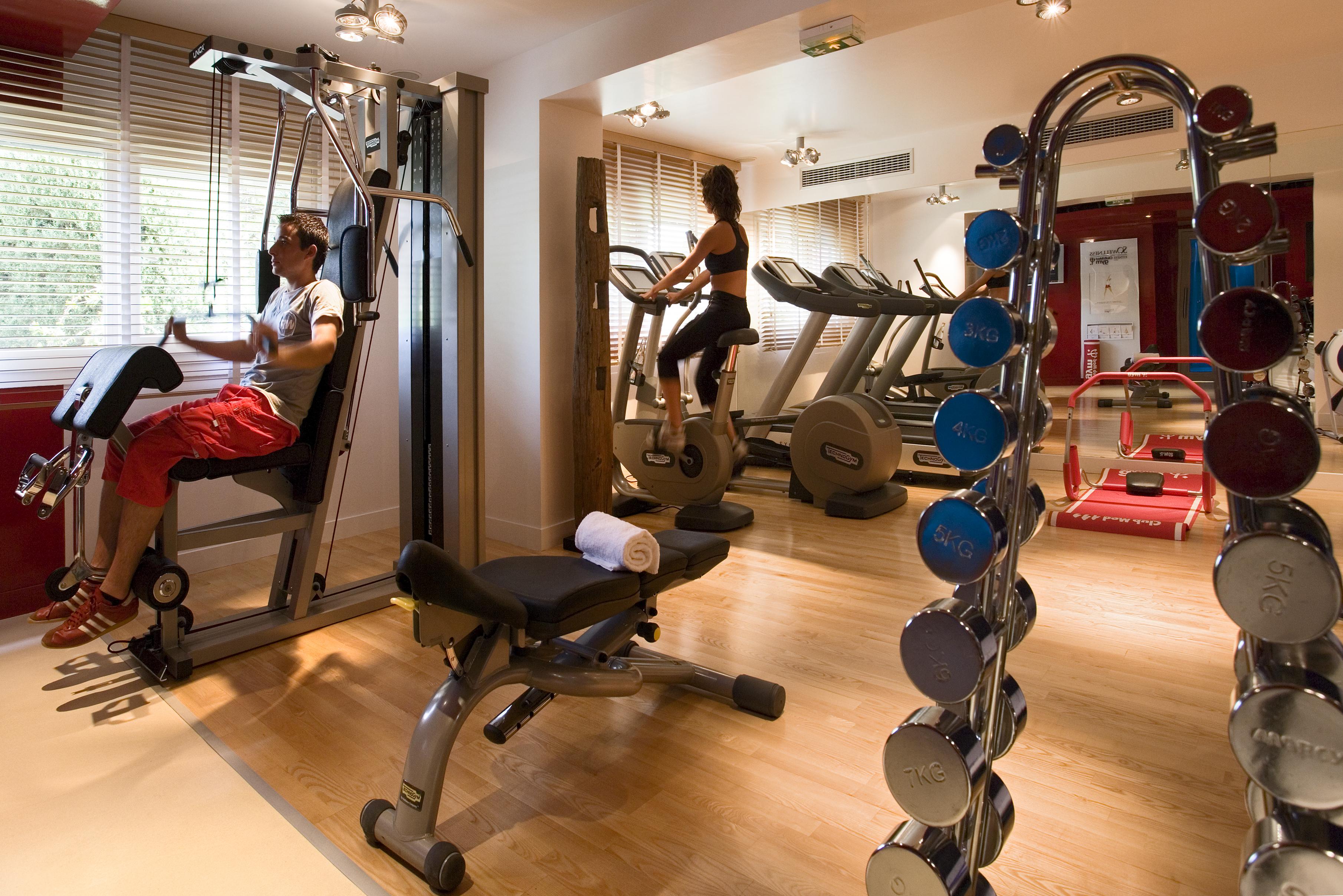Hilton Garden Inn Marseille Provence Airport Marignane Ngoại thất bức ảnh