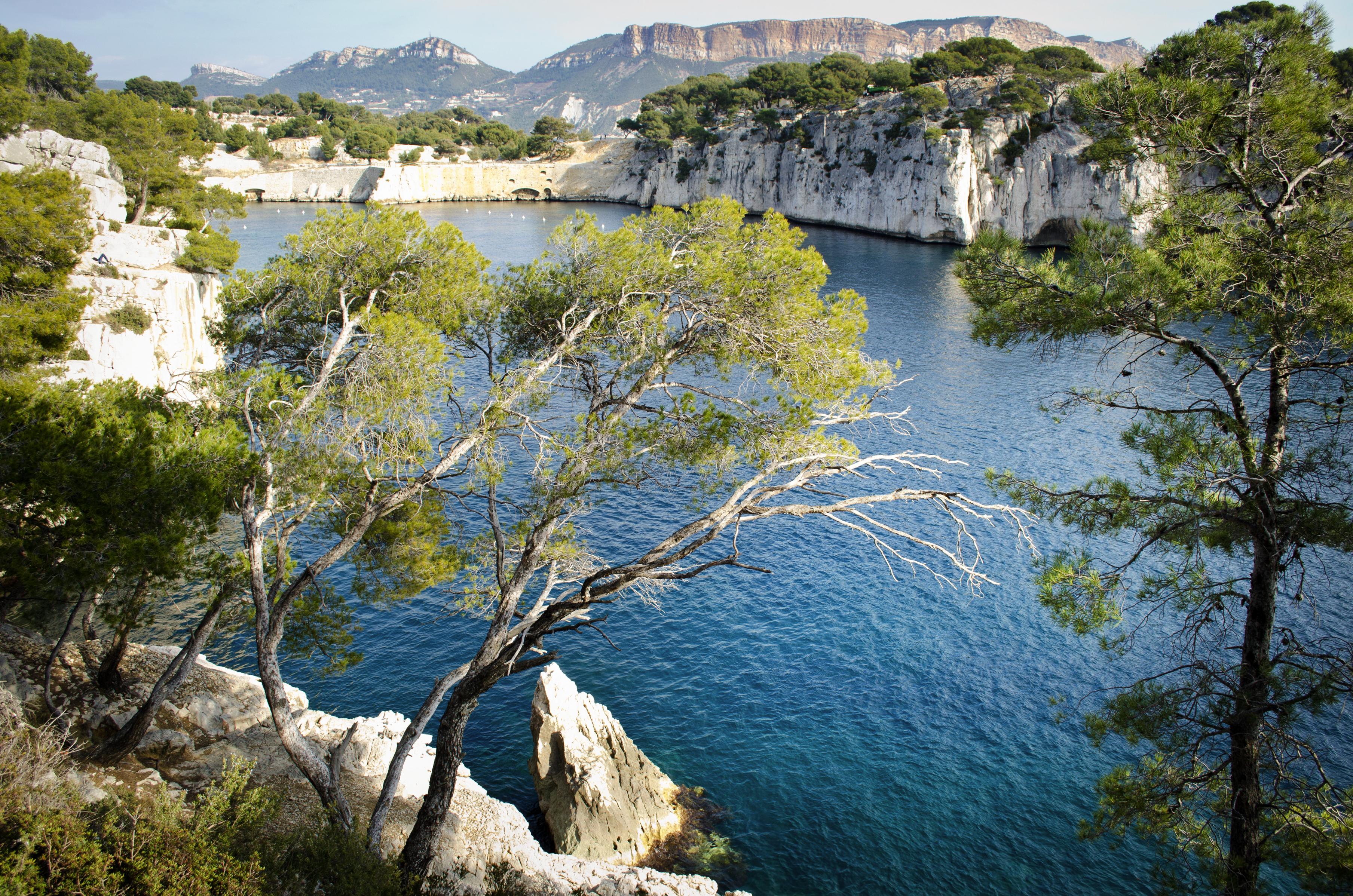 Hilton Garden Inn Marseille Provence Airport Marignane Ngoại thất bức ảnh