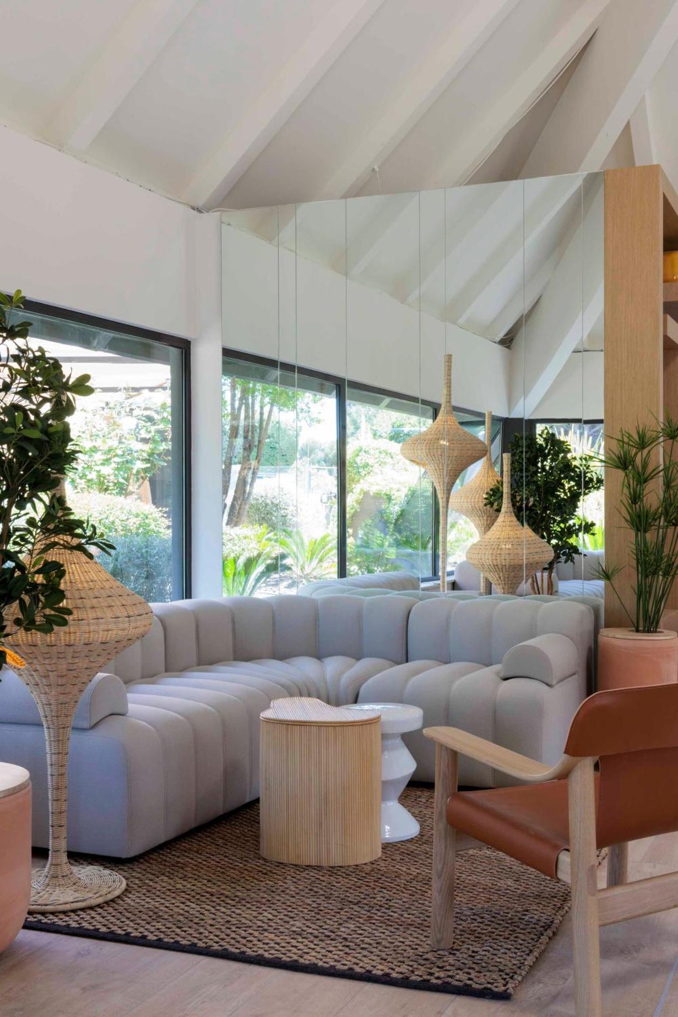 Hilton Garden Inn Marseille Provence Airport Marignane Ngoại thất bức ảnh